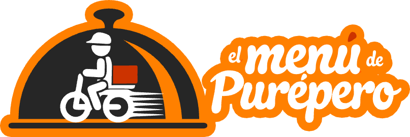 El Menú Purépero